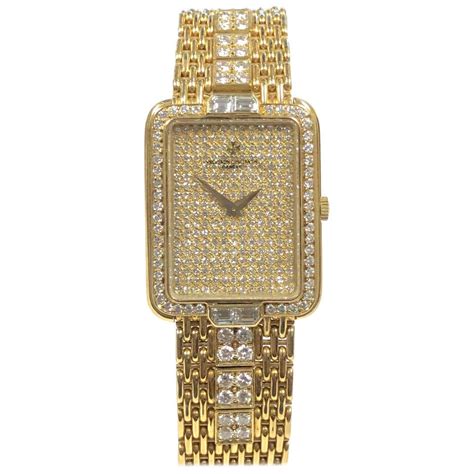 chanel vintage auction paris|chanel watches for sale.